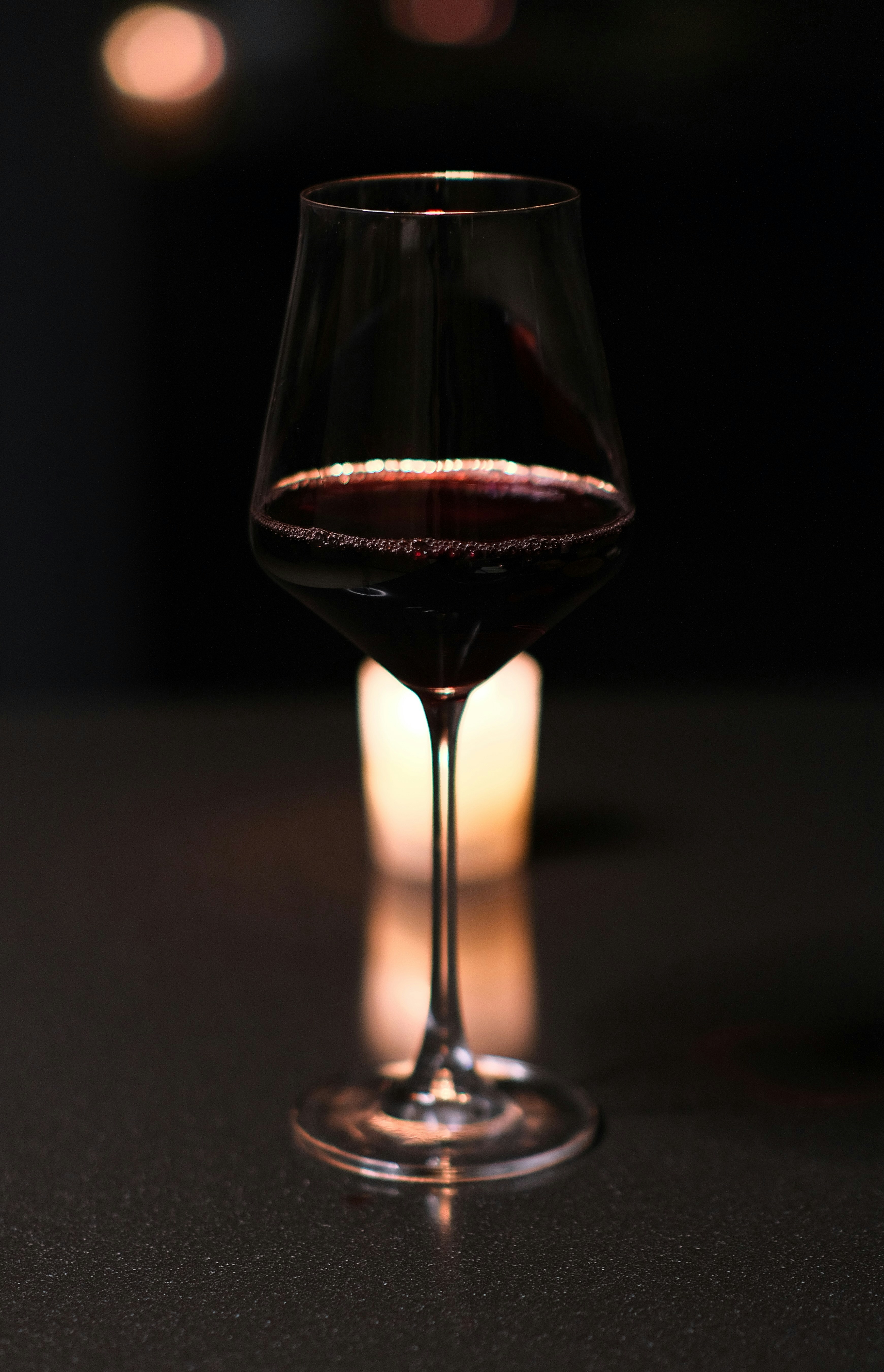 Limited Edition Pinot