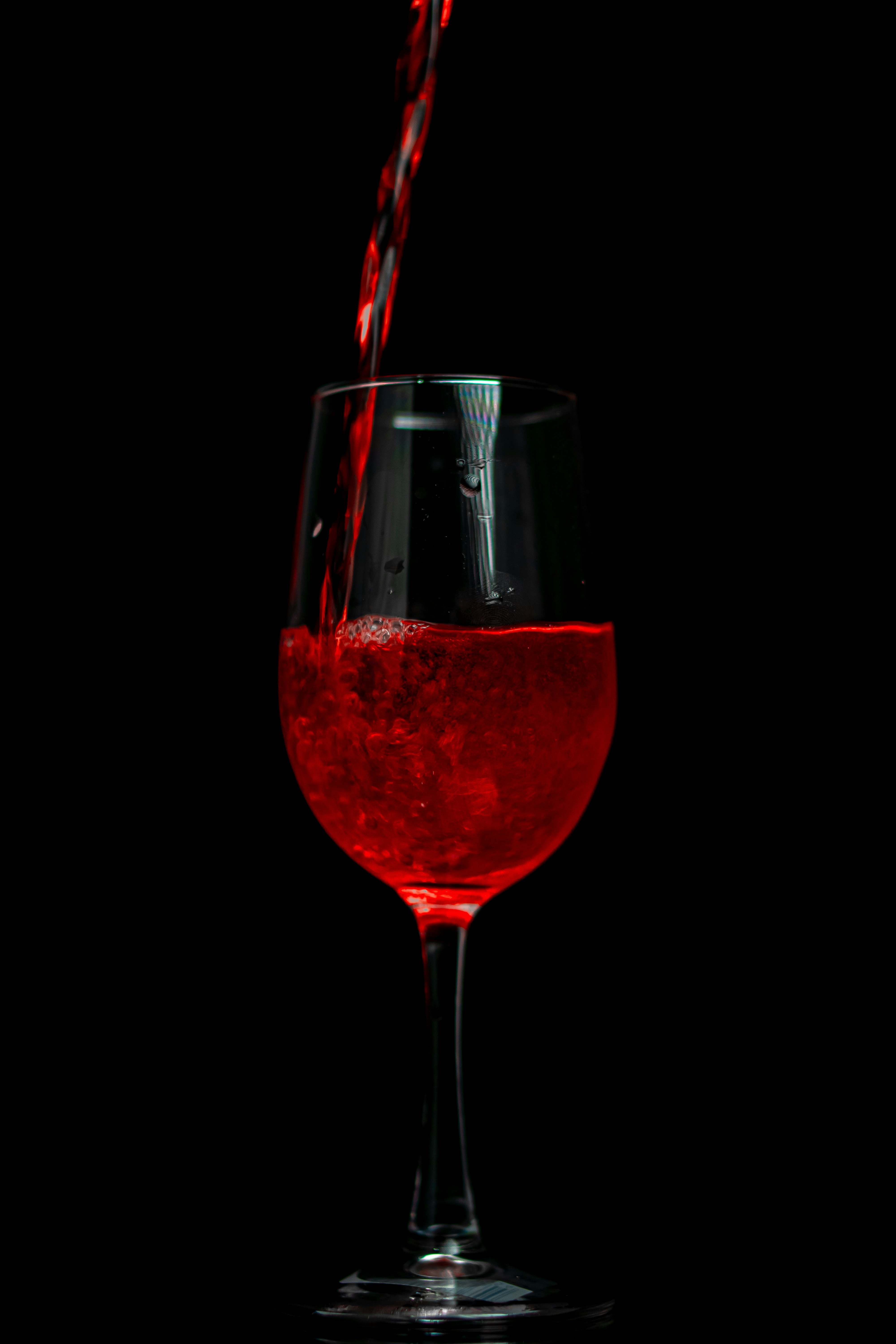 Royal Merlot